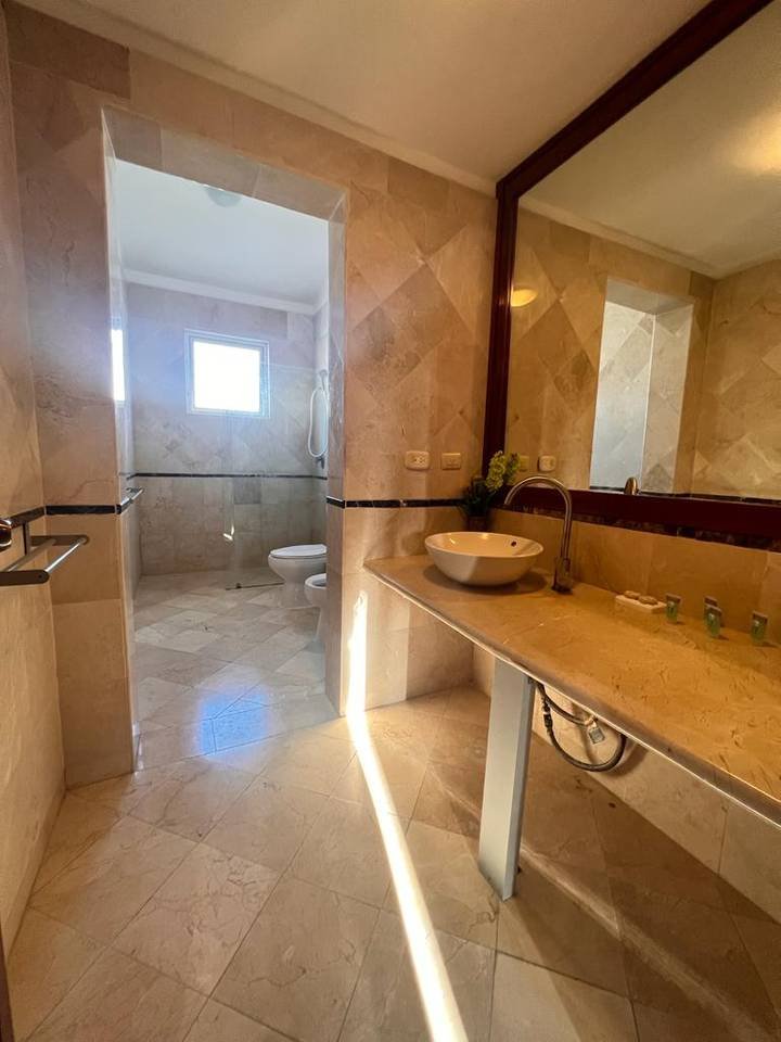 eyJidWNrZXQiOiAiYWx0ZXJlc3RhdGUiLCAia2V5IjogInN0YXRpYy9wcm9wZXJ0aWVzL1RCQ1pZT1lSWEUvQTlaRzlVQlM2QS85a29wSEZZSnl4L1doYXRzQXBwX0ltYWdlXzIwMjMtMDEtMjdfYXRfMi40Ny40NV9