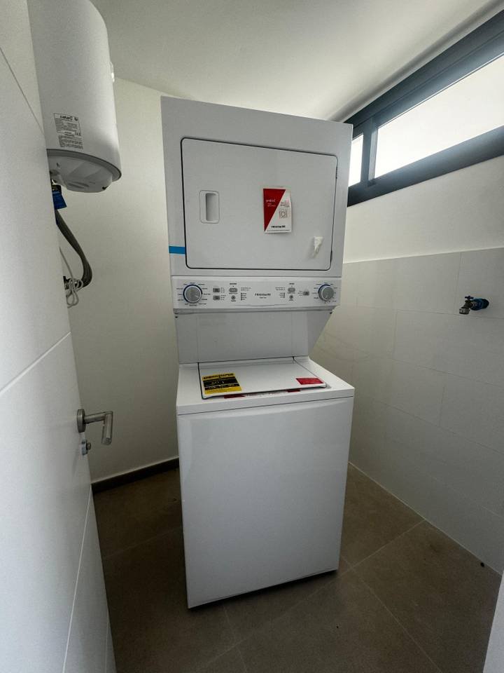 eyJidWNrZXQiOiAiYWx0ZXJlc3RhdGUiLCAia2V5IjogInN0YXRpYy9wcm9wZXJ0aWVzL1RCQ1pZT1lSWEUvQVBZWE5ROVY4UC9Cc2dLRkNOZnhGL1doYXRzQXBwX0ltYWdlXzIwMjUtMDItMDdfYXRfMy5qcGVnIiw