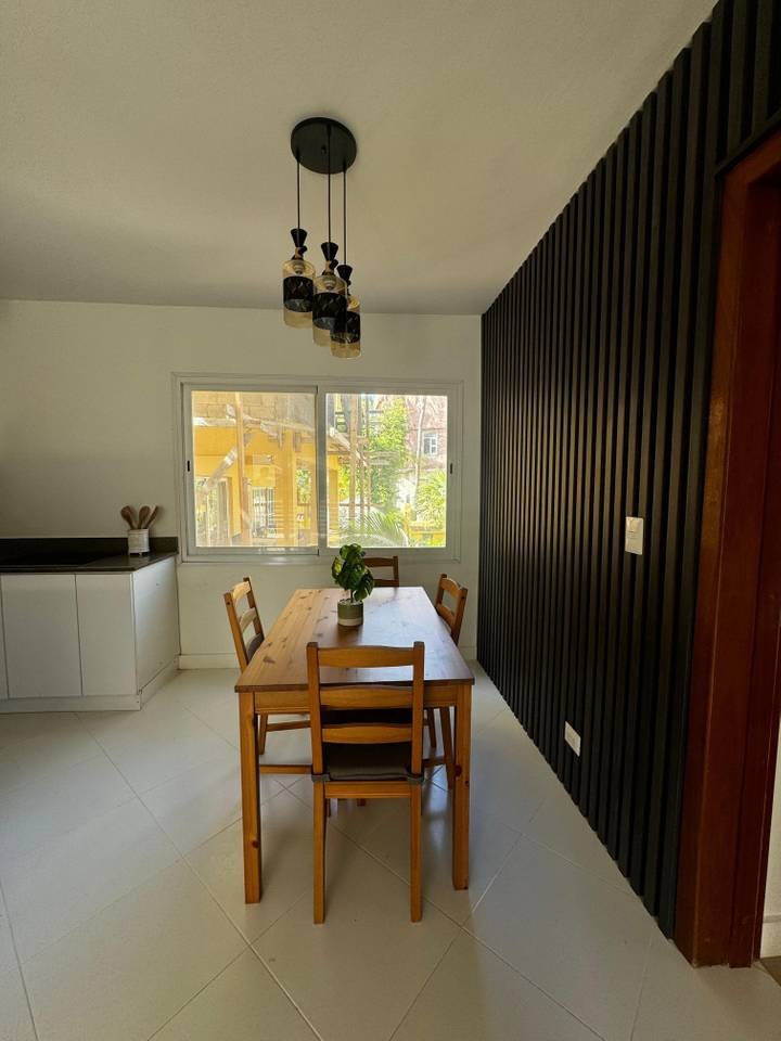 eyJidWNrZXQiOiAiYWx0ZXJlc3RhdGUiLCAia2V5IjogInN0YXRpYy9wcm9wZXJ0aWVzL1RCQ1pZT1lSWEUvQVFLUExHQVNEVC9yNHJ0UTVEZ2RnL1BIT1RPLTIwMjUtMDItMjctMTUtMTEtNDlfOC5qcGVnIiwgImV