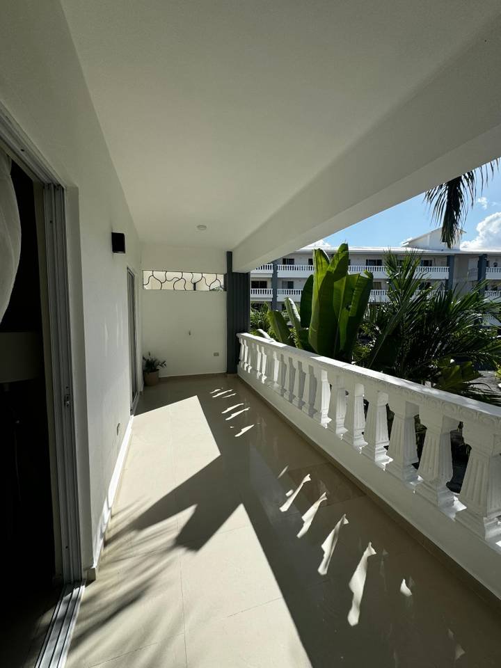 eyJidWNrZXQiOiAiYWx0ZXJlc3RhdGUiLCAia2V5IjogInN0YXRpYy9wcm9wZXJ0aWVzL1RCQ1pZT1lSWEUvQjA3SkY4RzZWUC9qZlZBRHQyZHcyL1doYXRzQXBwX0ltYWdlXzIwMjUtMDEtMjlfYXRfNS5qcGVnIiw