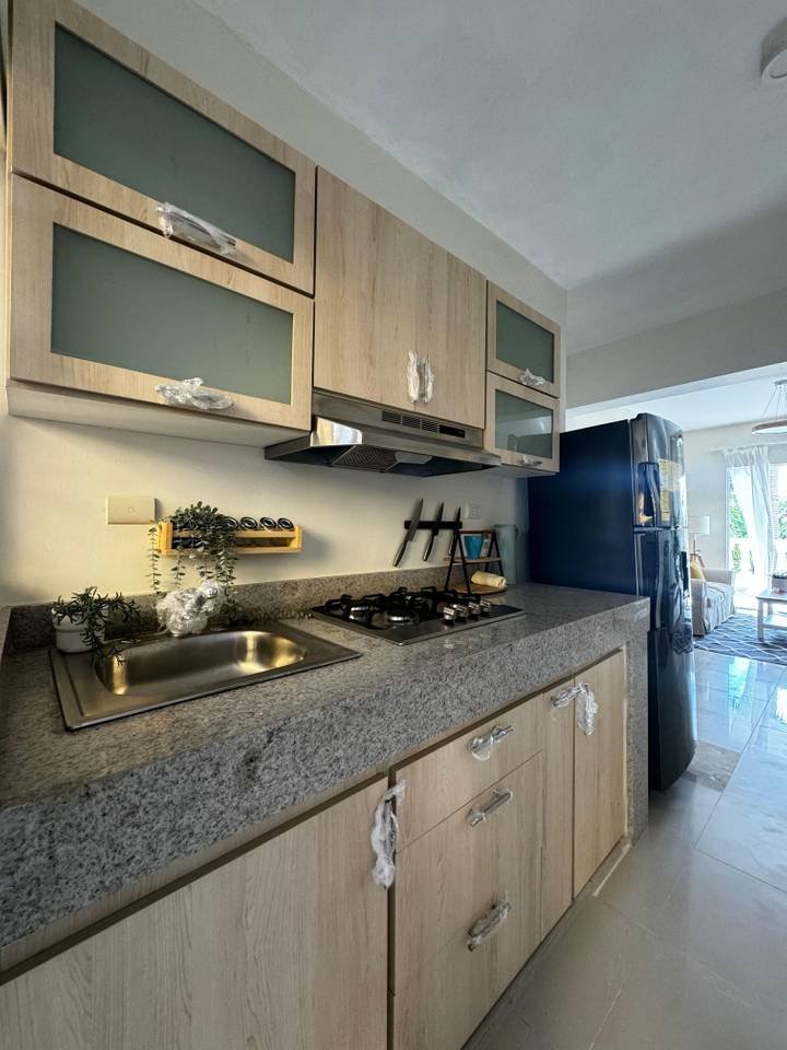 eyJidWNrZXQiOiAiYWx0ZXJlc3RhdGUiLCAia2V5IjogInN0YXRpYy9wcm9wZXJ0aWVzL1RCQ1pZT1lSWEUvQkJHNVZORko5Ui9Qb0RVTGc1d25LL1doYXRzQXBwX0ltYWdlXzIwMjUtMDEtMjlfYXRfNS5qcGVnIiw