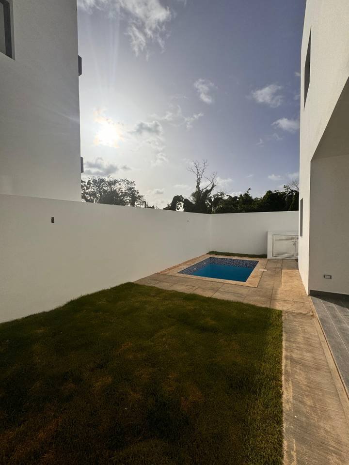 eyJidWNrZXQiOiAiYWx0ZXJlc3RhdGUiLCAia2V5IjogInN0YXRpYy9wcm9wZXJ0aWVzL1RCQ1pZT1lSWEUvQkRVRUJIRVQ1US92VTRUODh6VnptL1BIT1RPLTIwMjUtMDYtMTItMTctMjUtMzY2LmpwZWciLCAiZWR