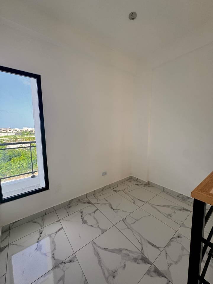 eyJidWNrZXQiOiAiYWx0ZXJlc3RhdGUiLCAia2V5IjogInN0YXRpYy9wcm9wZXJ0aWVzL1RCQ1pZT1lSWEUvQkZLRTY1NTEwUC9qWXR3MkxWUXJ2L1BIT1RPLTIwMjUtMDYtMTItMTctMjUtMzY3LmpwZWciLCAiZWR