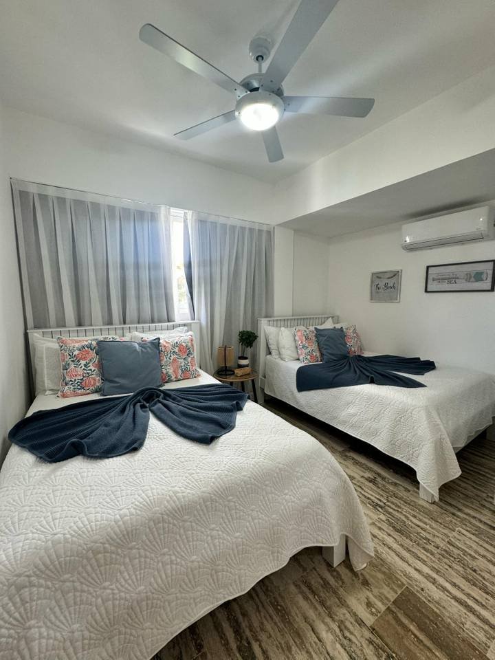 eyJidWNrZXQiOiAiYWx0ZXJlc3RhdGUiLCAia2V5IjogInN0YXRpYy9wcm9wZXJ0aWVzL1RCQ1pZT1lSWEUvQkgzNEFGU0dEMS9CcVZpb1hqSEVyL1doYXRzQXBwX0ltYWdlXzIwMjUtMDQtMjNfYXRfMi5qcGVnIiw