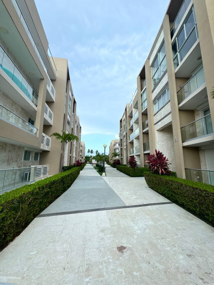 eyJidWNrZXQiOiAiYWx0ZXJlc3RhdGUiLCAia2V5IjogInN0YXRpYy9wcm9wZXJ0aWVzL1RCQ1pZT1lSWEUvQkw0ODhEQzhENi9MQ1BXUmNvUGc3L1BIT1RPLTIwMjUtMDUtMjEtMTctNTktMzUuanBlZyIsICJlZGl