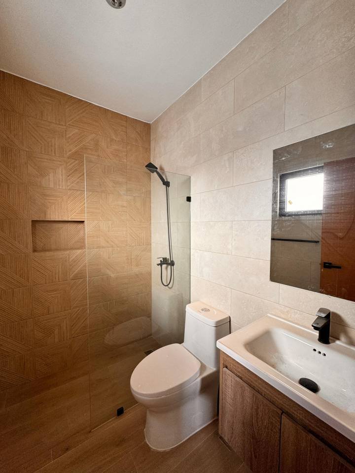 eyJidWNrZXQiOiAiYWx0ZXJlc3RhdGUiLCAia2V5IjogInN0YXRpYy9wcm9wZXJ0aWVzL1RCQ1pZT1lSWEUvQlBQSldLRUtTQi9idGM4QUxwdUxaL1doYXRzQXBwX0ltYWdlXzIwMjUtMDctMjRfYXRfNC5qcGVnIiw