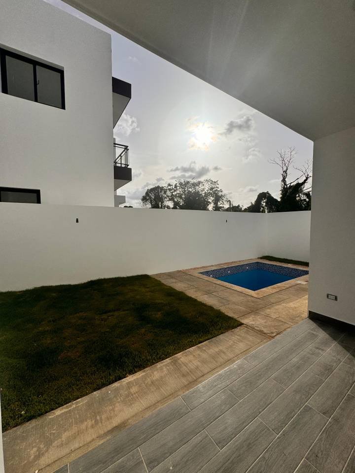 eyJidWNrZXQiOiAiYWx0ZXJlc3RhdGUiLCAia2V5IjogInN0YXRpYy9wcm9wZXJ0aWVzL1RCQ1pZT1lSWEUvQlNZRVlSVFJRSy91eWpicnE4dnk4L1BIT1RPLTIwMjUtMDYtMTItMTctMjUtMzYyLmpwZWciLCAiZWR