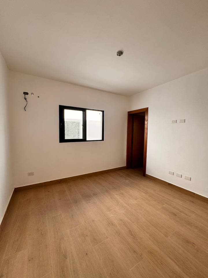 eyJidWNrZXQiOiAiYWx0ZXJlc3RhdGUiLCAia2V5IjogInN0YXRpYy9wcm9wZXJ0aWVzL1RCQ1pZT1lSWEUvQzBVQTBTSTJDSS9USFdlUGU5SDhWL1doYXRzQXBwX0ltYWdlXzIwMjUtMDctMjRfYXRfNC5qcGVnIiw