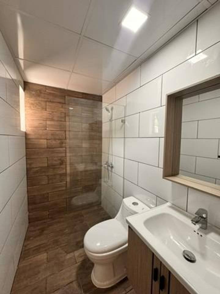 eyJidWNrZXQiOiAiYWx0ZXJlc3RhdGUiLCAia2V5IjogInN0YXRpYy9wcm9wZXJ0aWVzL1RCQ1pZT1lSWEUvQzFVNlVQRkVDMS9mVjdOamZtRHdiL1doYXRzQXBwX0ltYWdlXzIwMjUtMDctMjNfYXRfNC5qcGVnIiw