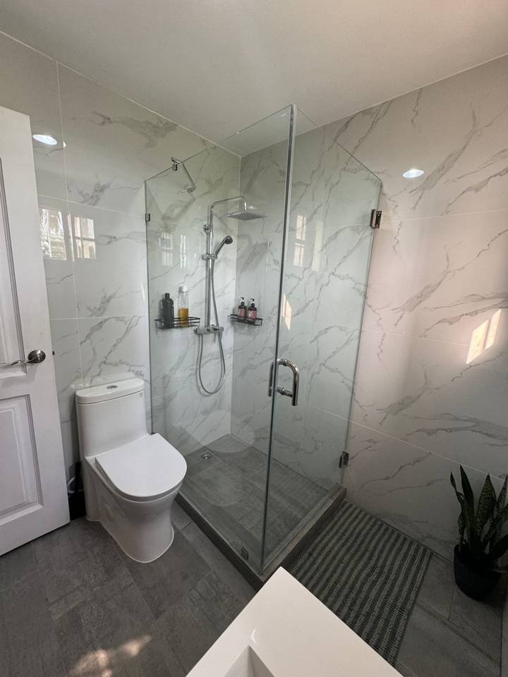 eyJidWNrZXQiOiAiYWx0ZXJlc3RhdGUiLCAia2V5IjogInN0YXRpYy9wcm9wZXJ0aWVzL1RCQ1pZT1lSWEUvR0FUSzAwMk1MVy90MkJreUVSalF1L1doYXRzQXBwX0ltYWdlXzIwMjQtMTEtMjBfYXRfNS4yNy40Nl9