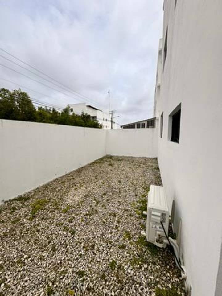 eyJidWNrZXQiOiAiYWx0ZXJlc3RhdGUiLCAia2V5IjogInN0YXRpYy9wcm9wZXJ0aWVzL1RCQ1pZT1lSWEUvR0JRT0lWUVBNVi9mRzhvcEZRdVc0L1doYXRzQXBwX0ltYWdlXzIwMjUtMDctMjNfYXRfNC5qcGVnIiw