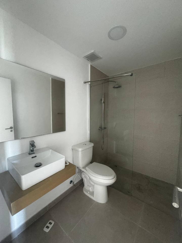 eyJidWNrZXQiOiAiYWx0ZXJlc3RhdGUiLCAia2V5IjogInN0YXRpYy9wcm9wZXJ0aWVzL1RCQ1pZT1lSWEUvR0s4UTJOUDlEUC96ZlR6YWpScUVRL1doYXRzQXBwX0ltYWdlXzIwMjUtMDItMDdfYXRfMy5qcGVnIiw