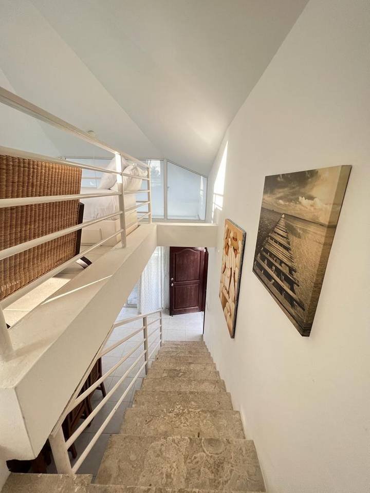 eyJidWNrZXQiOiAiYWx0ZXJlc3RhdGUiLCAia2V5IjogInN0YXRpYy9wcm9wZXJ0aWVzL1RCQ1pZT1lSWEUvR1E0MkFXQ0hFQi9xbmNoZ3VuZlpGL1doYXRzQXBwX0ltYWdlXzIwMjMtMDEtMjdfYXRfMi4yMS4xM19