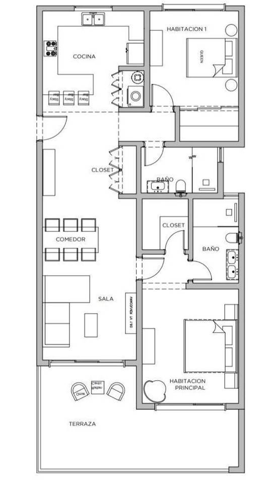 eyJidWNrZXQiOiAiYWx0ZXJlc3RhdGUiLCAia2V5IjogInN0YXRpYy9wcm9wZXJ0aWVzL1RCQ1pZT1lSWEUvRDM5QTFBUkhVQi9TWFNkYkJ2U2lrL1doYXRzQXBwX0ltYWdlXzIwMjUtMDItMTlfYXRfNy5qcGVnIiw