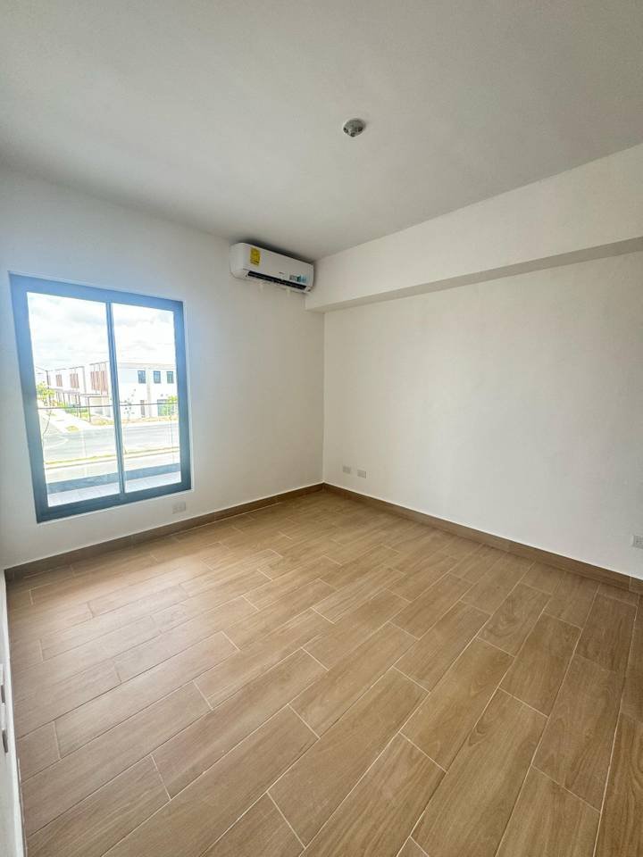 eyJidWNrZXQiOiAiYWx0ZXJlc3RhdGUiLCAia2V5IjogInN0YXRpYy9wcm9wZXJ0aWVzL1RCQ1pZT1lSWEUvRDU1TzczU1pDTi90UG5iOVc0R05mL1BIT1RPLTIwMjUtMDQtMjUtMTQtMzAtNTAuanBlZyIsICJlZGl