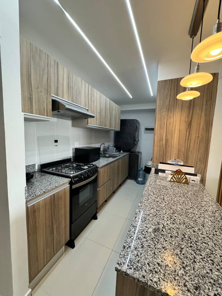 eyJidWNrZXQiOiAiYWx0ZXJlc3RhdGUiLCAia2V5IjogInN0YXRpYy9wcm9wZXJ0aWVzL1RCQ1pZT1lSWEUvRE01VkVPT0NOUi9XcVpSeHljNFUyL1doYXRzQXBwX0ltYWdlXzIwMjQtMDgtMDNfYXRfNy4wMS4yMF9