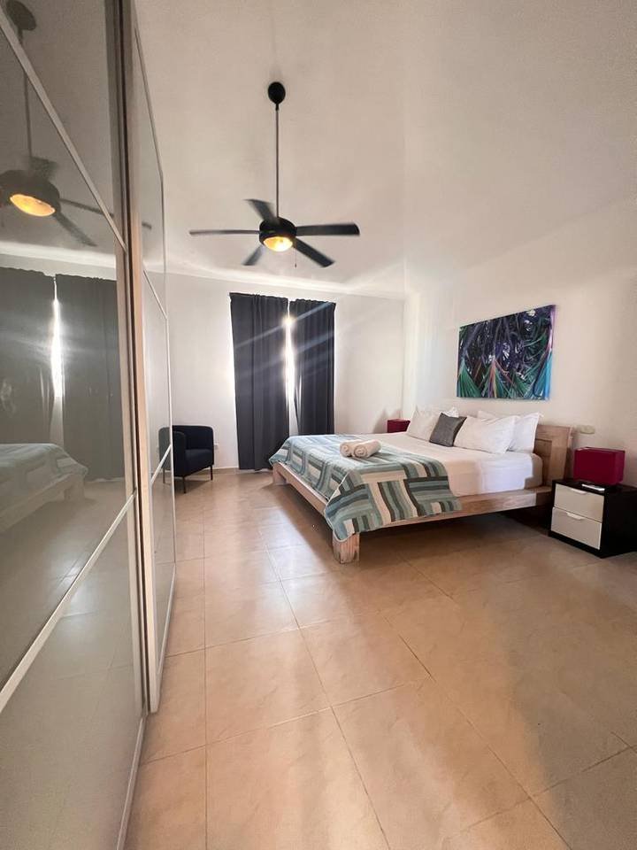 eyJidWNrZXQiOiAiYWx0ZXJlc3RhdGUiLCAia2V5IjogInN0YXRpYy9wcm9wZXJ0aWVzL1RCQ1pZT1lSWEUvREJBNDJBUFVTTS9ZMzRGb05xSGlkL1doYXRzQXBwX0ltYWdlXzIwMjMtMDEtMjdfYXRfMi40Ny40NV9