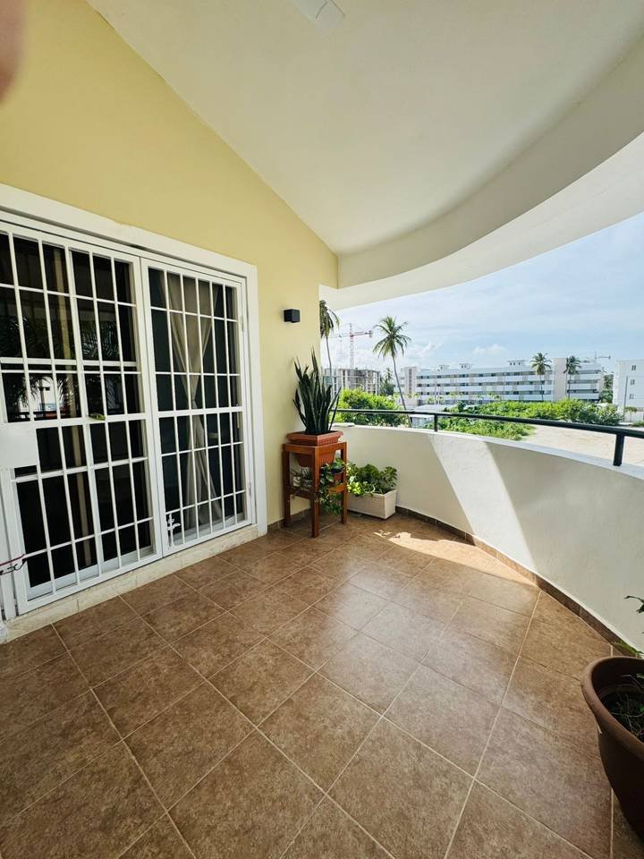 eyJidWNrZXQiOiAiYWx0ZXJlc3RhdGUiLCAia2V5IjogInN0YXRpYy9wcm9wZXJ0aWVzL1RCQ1pZT1lSWEUvREZGRFJDWkhXRi9yQjNwYXRNdkFyL1doYXRzQXBwX0ltYWdlXzIwMjQtMTEtMjBfYXRfNS4yNy40NV9