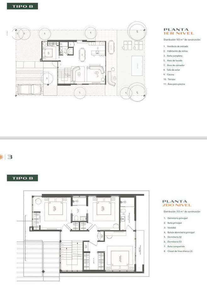 eyJidWNrZXQiOiAiYWx0ZXJlc3RhdGUiLCAia2V5IjogInN0YXRpYy9wcm9wZXJ0aWVzL1RCQ1pZT1lSWEUvREo2TlNOQVY0SC95Zk1aTlRjWEtzL1doYXRzQXBwX0ltYWdlXzIwMjUtMDQtMDRfYXRfNS5qcGVnIiw