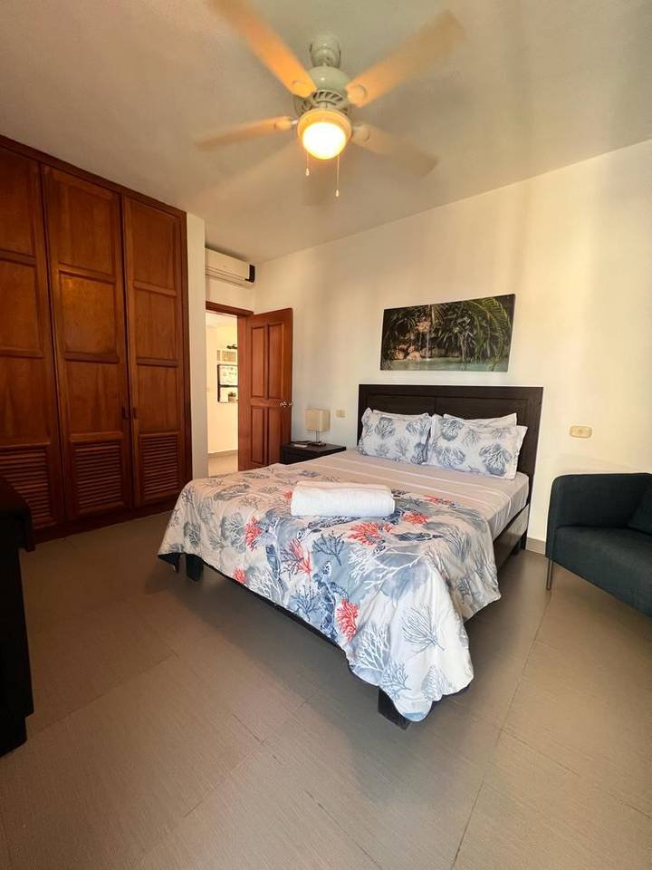 eyJidWNrZXQiOiAiYWx0ZXJlc3RhdGUiLCAia2V5IjogInN0YXRpYy9wcm9wZXJ0aWVzL1RCQ1pZT1lSWEUvRUFPMjdENVlTSy80NVVTTGUzdU1EL1doYXRzQXBwX0ltYWdlXzIwMjMtMDEtMjdfYXRfMi40Ny40NV9