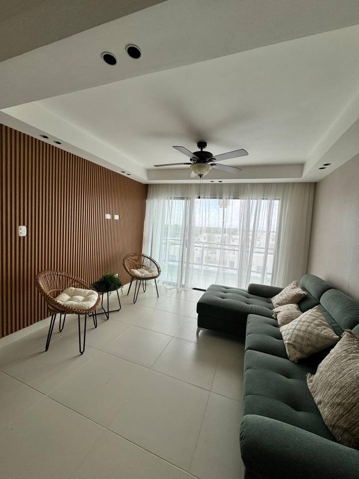 eyJidWNrZXQiOiAiYWx0ZXJlc3RhdGUiLCAia2V5IjogInN0YXRpYy9wcm9wZXJ0aWVzL1RCQ1pZT1lSWEUvRUU2VkNSSFpNWC9oem1EbXRHWjhlL1doYXRzQXBwX0ltYWdlXzIwMjQtMDgtMDNfYXRfNy4wMS4yMF9