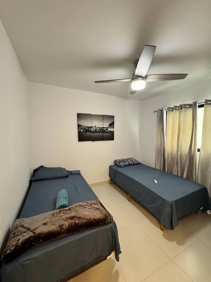 eyJidWNrZXQiOiAiYWx0ZXJlc3RhdGUiLCAia2V5IjogInN0YXRpYy9wcm9wZXJ0aWVzL1RCQ1pZT1lSWEUvRVZHSTNFQ1lLWS9DSFN2V0o3cXpCL0lNR18xMDI3LmpwZWciLCAiZWRpdHMiOiB7InJlc2l6ZSI6IHs