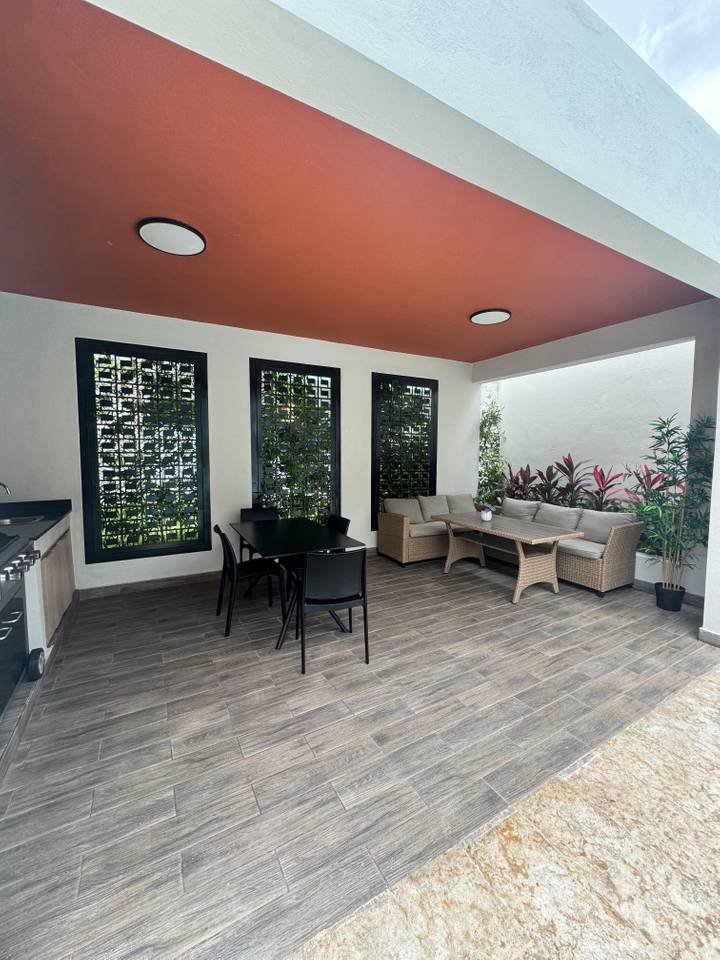 eyJidWNrZXQiOiAiYWx0ZXJlc3RhdGUiLCAia2V5IjogInN0YXRpYy9wcm9wZXJ0aWVzL1RCQ1pZT1lSWEUvRk9NRTdFMVJSOC83QUdNODJyWk4zL0lNR18xMTYxLmpwZWciLCAiZWRpdHMiOiB7InJlc2l6ZSI6IHs