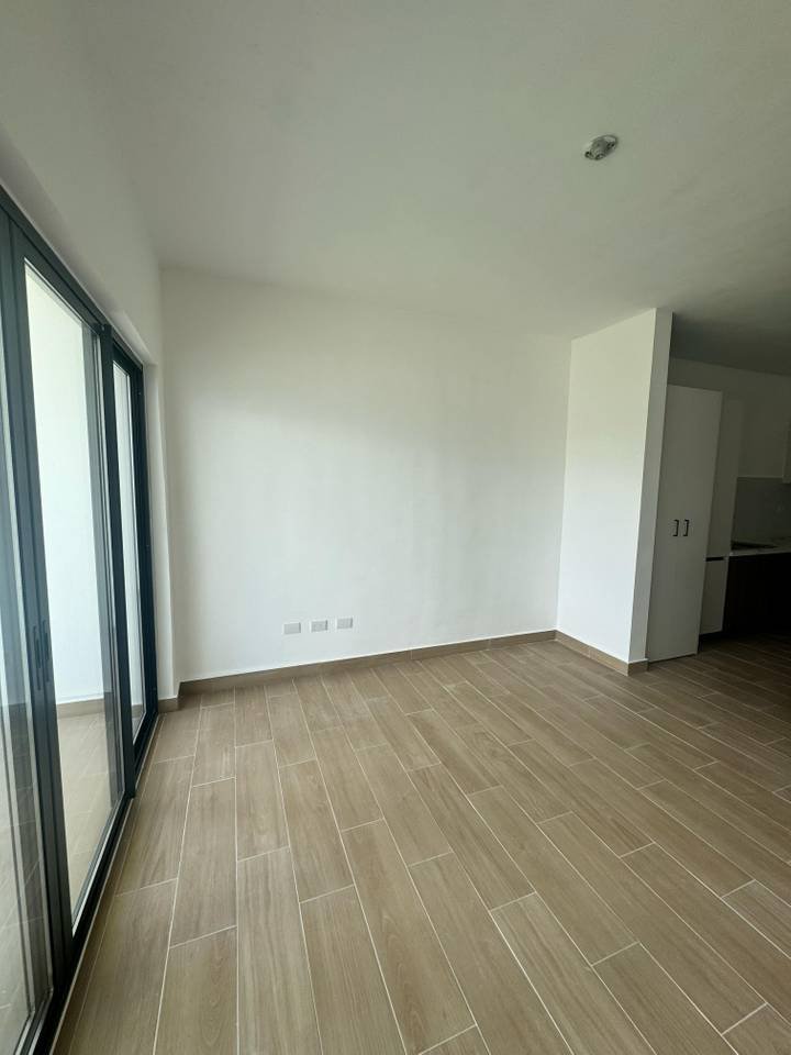 eyJidWNrZXQiOiAiYWx0ZXJlc3RhdGUiLCAia2V5IjogInN0YXRpYy9wcm9wZXJ0aWVzL1RCQ1pZT1lSWEUvRkJDUk1BMVRGMS9RZVJVZ0puaUhVL1BIT1RPLTIwMjUtMDQtMjUtMTQtMzAtNTEuanBlZyIsICJlZGl