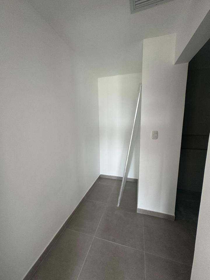 eyJidWNrZXQiOiAiYWx0ZXJlc3RhdGUiLCAia2V5IjogInN0YXRpYy9wcm9wZXJ0aWVzL1RCQ1pZT1lSWEUvRlEyS0xKRk00MS92U2dDU2doWG53L1doYXRzQXBwX0ltYWdlXzIwMjUtMDItMDdfYXRfMy5qcGVnIiw