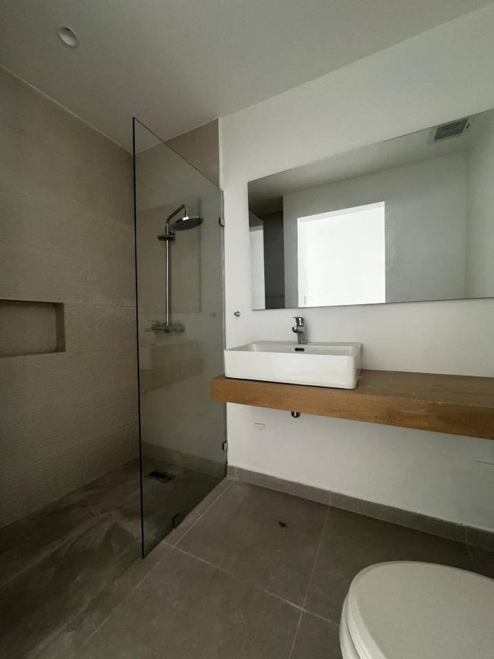 eyJidWNrZXQiOiAiYWx0ZXJlc3RhdGUiLCAia2V5IjogInN0YXRpYy9wcm9wZXJ0aWVzL1RCQ1pZT1lSWEUvRlJDUFhTNkc4Sy9uNVZRWDRLV3o2L1doYXRzQXBwX0ltYWdlXzIwMjUtMDItMDdfYXRfMy5qcGVnIiw