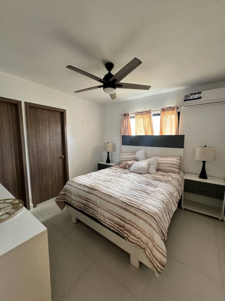 eyJidWNrZXQiOiAiYWx0ZXJlc3RhdGUiLCAia2V5IjogInN0YXRpYy9wcm9wZXJ0aWVzL1RCQ1pZT1lSWEUvS1MwUzc4T1ZMUi9DWkhEMzhMSHV6L0lNR18xMDI5LmpwZWciLCAiZWRpdHMiOiB7InJlc2l6ZSI6IHs