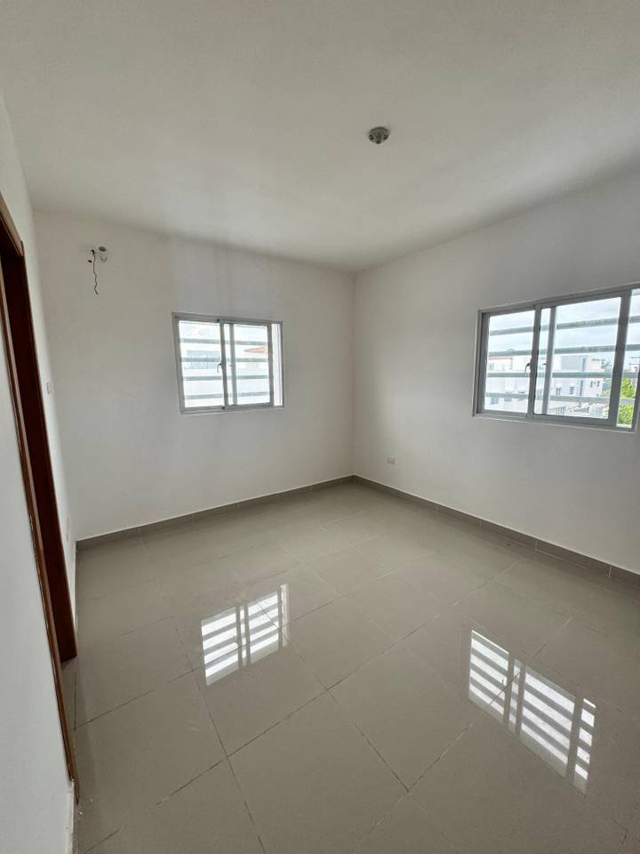 eyJidWNrZXQiOiAiYWx0ZXJlc3RhdGUiLCAia2V5IjogInN0YXRpYy9wcm9wZXJ0aWVzL1RCQ1pZT1lSWEUvSEE4NFFTUEFKTy95d0ROTWtRV0pnL1doYXRzQXBwX0ltYWdlXzIwMjQtMTEtMDlfYXRfMTkuMzAuMzA