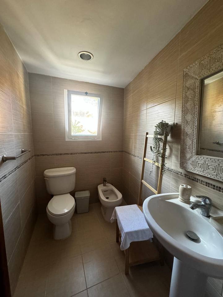 eyJidWNrZXQiOiAiYWx0ZXJlc3RhdGUiLCAia2V5IjogInN0YXRpYy9wcm9wZXJ0aWVzL1RCQ1pZT1lSWEUvSEtHSkFXRlVDSC9rcEhWWmNaZmR4L1BIT1RPLTIwMjUtMDItMjctMTUtMTEtNDlfNS5qcGVnIiwgImV