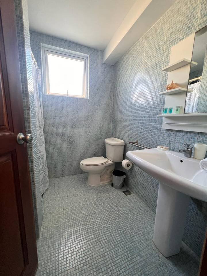 eyJidWNrZXQiOiAiYWx0ZXJlc3RhdGUiLCAia2V5IjogInN0YXRpYy9wcm9wZXJ0aWVzL1RCQ1pZT1lSWEUvSFhHMTNIVThCRi9DRWJpMnFQMm1zL1doYXRzQXBwX0ltYWdlXzIwMjMtMDEtMjdfYXRfMi40Ny40NV9