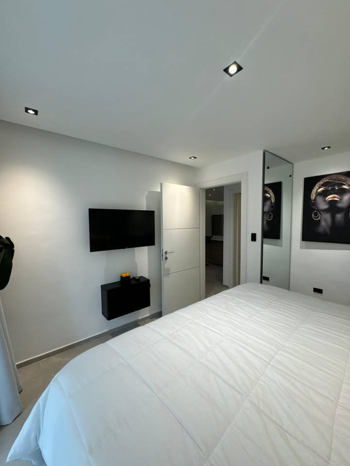 eyJidWNrZXQiOiAiYWx0ZXJlc3RhdGUiLCAia2V5IjogInN0YXRpYy9wcm9wZXJ0aWVzL1RCQ1pZT1lSWEUvSTBXTFBPVFlaNS93SmNSd0NNcENyL1BIT1RPLTIwMjUtMDUtMjEtMTctNTktMzkuanBlZyIsICJlZGl