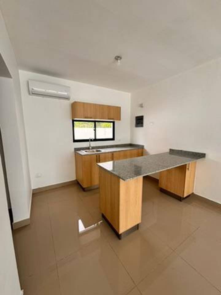 eyJidWNrZXQiOiAiYWx0ZXJlc3RhdGUiLCAia2V5IjogInN0YXRpYy9wcm9wZXJ0aWVzL1RCQ1pZT1lSWEUvSTc2MEtDWFhFVS9wR0ZiMmZyZEdFL1doYXRzQXBwX0ltYWdlXzIwMjUtMDctMjNfYXRfNC5qcGVnIiw