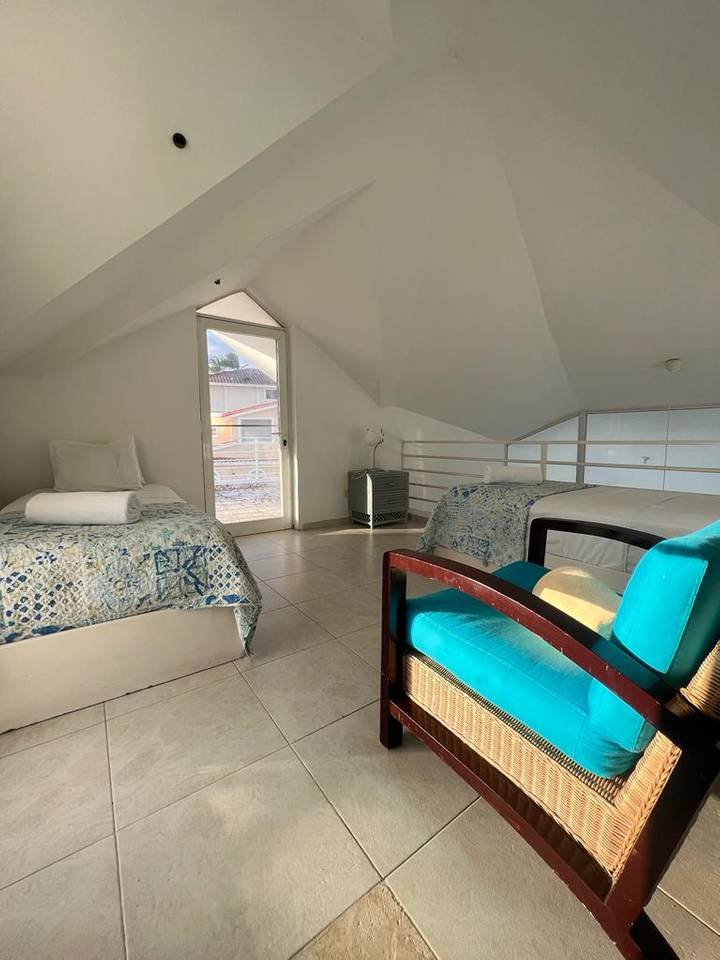 eyJidWNrZXQiOiAiYWx0ZXJlc3RhdGUiLCAia2V5IjogInN0YXRpYy9wcm9wZXJ0aWVzL1RCQ1pZT1lSWEUvSUQySjdLV09UVy9ocDJpM0U1cnZ5L1doYXRzQXBwX0ltYWdlXzIwMjMtMDEtMjdfYXRfMi4yMS4xM19