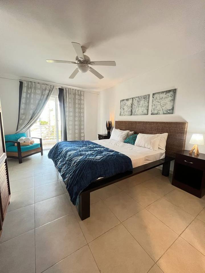 eyJidWNrZXQiOiAiYWx0ZXJlc3RhdGUiLCAia2V5IjogInN0YXRpYy9wcm9wZXJ0aWVzL1RCQ1pZT1lSWEUvSUhSN0hINTFUQS8zS2tMcTlLTmpHL1doYXRzQXBwX0ltYWdlXzIwMjMtMDEtMjdfYXRfMi4yMS4xM19