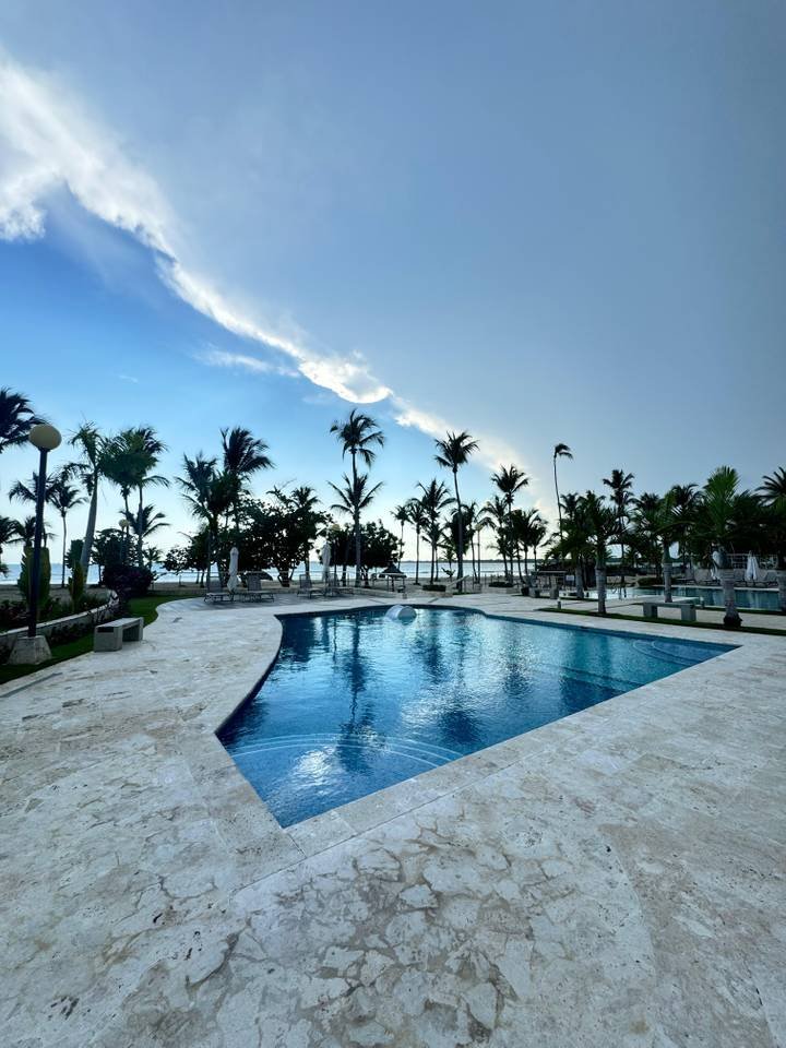 eyJidWNrZXQiOiAiYWx0ZXJlc3RhdGUiLCAia2V5IjogInN0YXRpYy9wcm9wZXJ0aWVzL1RCQ1pZT1lSWEUvSUhSVDI0QjZSOC9SanlmejhqOVF6L1BIT1RPLTIwMjUtMDUtMjEtMTYtNDgtMDE0LmpwZWciLCAiZWR