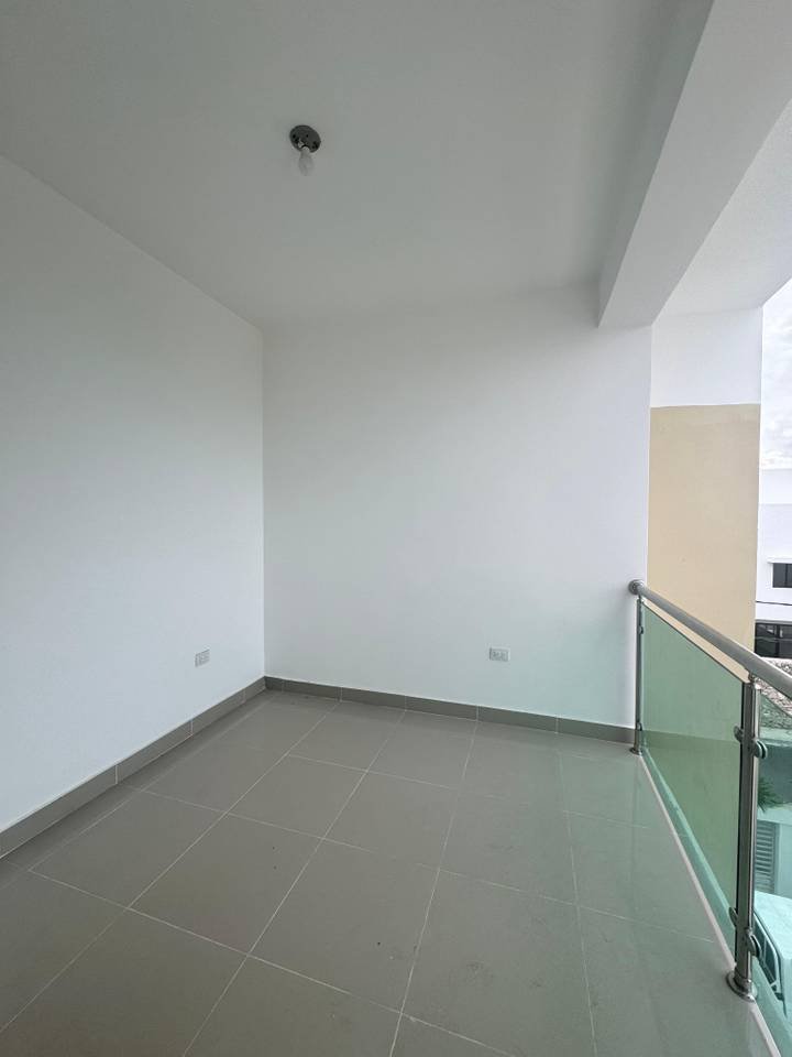 eyJidWNrZXQiOiAiYWx0ZXJlc3RhdGUiLCAia2V5IjogInN0YXRpYy9wcm9wZXJ0aWVzL1RCQ1pZT1lSWEUvSVJWQVUyV0EzSy90QkVjcVA4cnpxL1doYXRzQXBwX0ltYWdlXzIwMjQtMTEtMDlfYXRfMTkuMzAuMzE