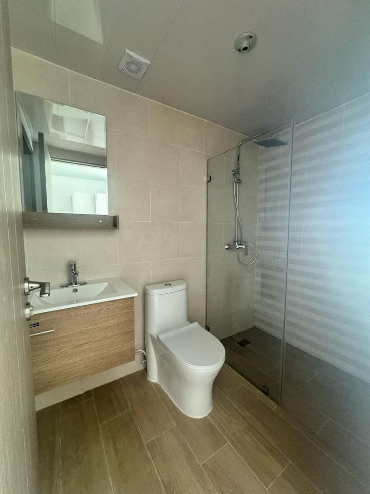 eyJidWNrZXQiOiAiYWx0ZXJlc3RhdGUiLCAia2V5IjogInN0YXRpYy9wcm9wZXJ0aWVzL1RCQ1pZT1lSWEUvSVVFNDFOMlBWMi80U2tvSEhXQ0phL1BIT1RPLTIwMjUtMDQtMjUtMTQtMzAtNTA0LmpwZWciLCAiZWR