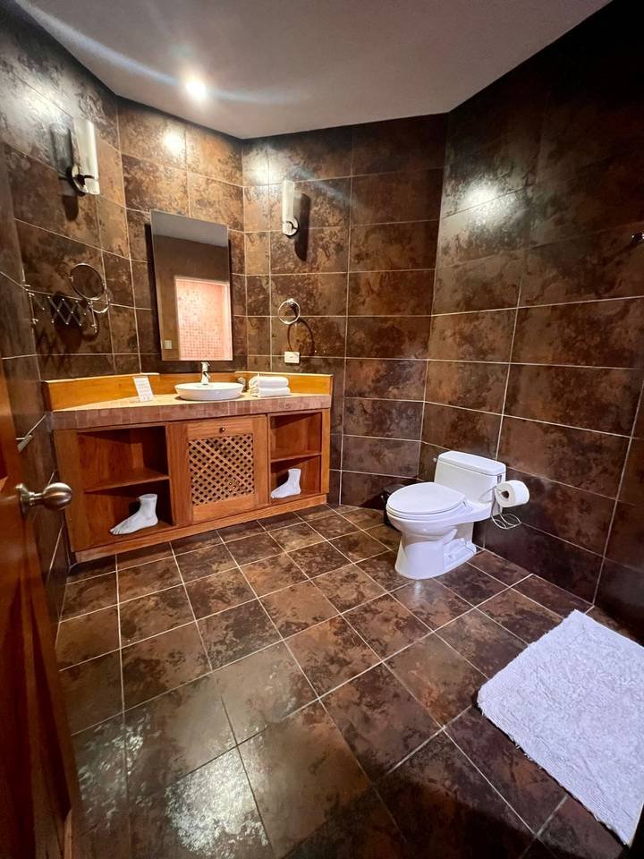 eyJidWNrZXQiOiAiYWx0ZXJlc3RhdGUiLCAia2V5IjogInN0YXRpYy9wcm9wZXJ0aWVzL1RCQ1pZT1lSWEUvSjFFQ1k1UkhQMC9hWHd2eTdRTTJoL1BIT1RPLTIwMjItMTItMDEtMDktNTYtMTcuanBnIiwgImVkaXR