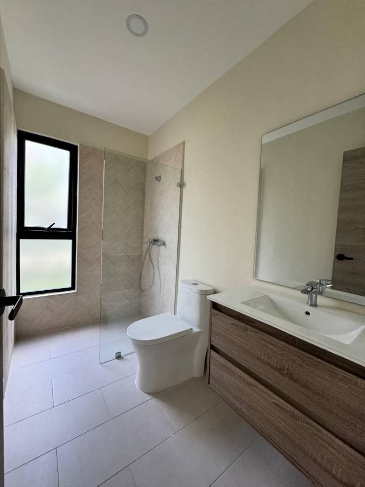 eyJidWNrZXQiOiAiYWx0ZXJlc3RhdGUiLCAia2V5IjogInN0YXRpYy9wcm9wZXJ0aWVzL1RCQ1pZT1lSWEUvSjNORVhEWEUyUy9iTHZRQVE1dWtTL1doYXRzQXBwX0ltYWdlXzIwMjQtMDctMDlfYXRfNS4wNy4wOF9