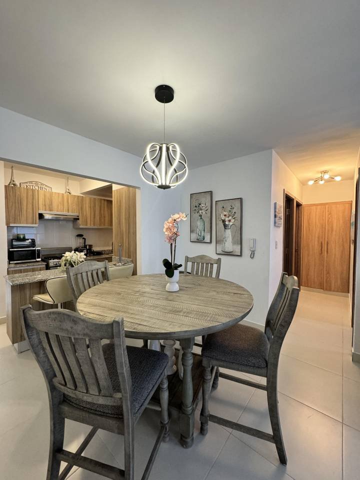 eyJidWNrZXQiOiAiYWx0ZXJlc3RhdGUiLCAia2V5IjogInN0YXRpYy9wcm9wZXJ0aWVzL1RCQ1pZT1lSWEUvSjU4M1VNMExCVi9LWkFnQ2NpWE5KL0lNR18xMDMyLmpwZWciLCAiZWRpdHMiOiB7InJlc2l6ZSI (1)