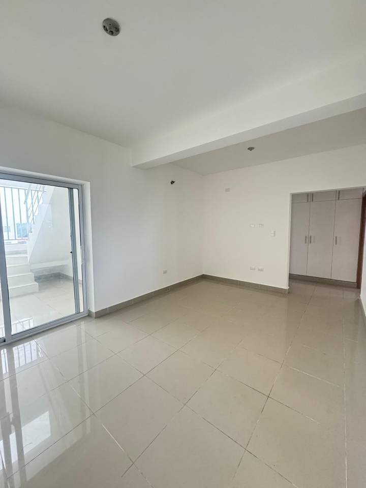 eyJidWNrZXQiOiAiYWx0ZXJlc3RhdGUiLCAia2V5IjogInN0YXRpYy9wcm9wZXJ0aWVzL1RCQ1pZT1lSWEUvSjUyNzZTQ0k5Ti9RRVY5ODkycFo0L1doYXRzQXBwX0ltYWdlXzIwMjQtMTEtMDlfYXRfMTkuMzAuMzJ