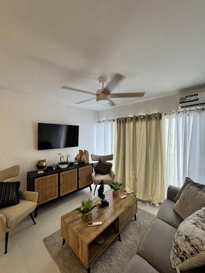 eyJidWNrZXQiOiAiYWx0ZXJlc3RhdGUiLCAia2V5IjogInN0YXRpYy9wcm9wZXJ0aWVzL1RCQ1pZT1lSWEUvSjdaMklYU1IwTi8yamF3SE5ZQWdmL0lNR18xMDMxLmpwZWciLCAiZWRpdHMiOiB7InJlc2l6ZSI6IHs