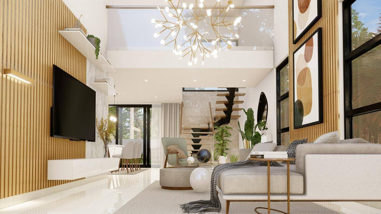 eyJidWNrZXQiOiAiYWx0ZXJlc3RhdGUiLCAia2V5IjogInN0YXRpYy9wcm9wZXJ0aWVzL1RCQ1pZT1lSWEUvSkRXWDJRUU9MQS91azQ2Wk1rM1FSL1doYXRzQXBwX0ltYWdlXzIwMjQtMTAtMzBfYXRfMTAuanBlZyI