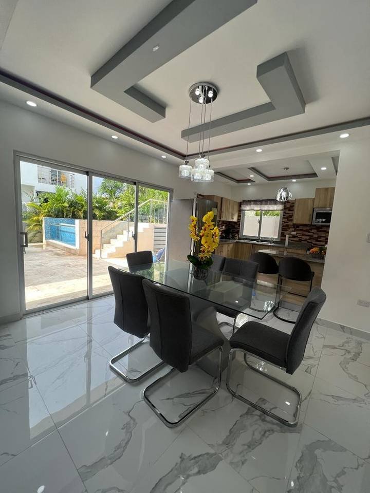 eyJidWNrZXQiOiAiYWx0ZXJlc3RhdGUiLCAia2V5IjogInN0YXRpYy9wcm9wZXJ0aWVzL1RCQ1pZT1lSWEUvSlkwMDAyNEg1NC95YlBERFhxdk41L1doYXRzQXBwX0ltYWdlXzIwMjUtMDQtMTBfYXRfMy5qcGVnIiw