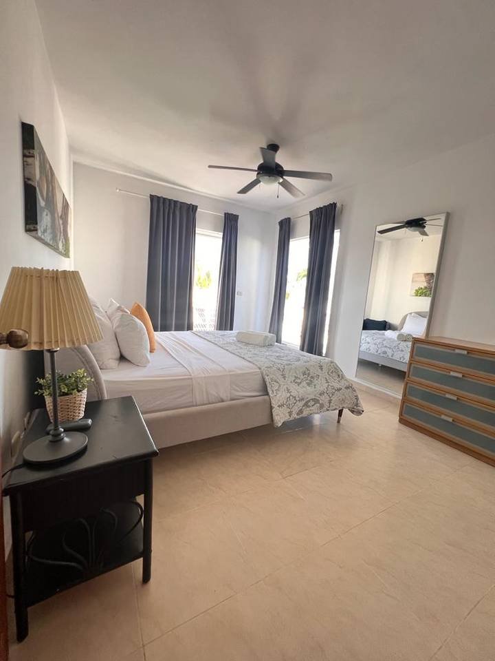 eyJidWNrZXQiOiAiYWx0ZXJlc3RhdGUiLCAia2V5IjogInN0YXRpYy9wcm9wZXJ0aWVzL1RCQ1pZT1lSWEUvSzdZVTZBQ1k5TS9IMmNKQ0ZUa0tCL1doYXRzQXBwX0ltYWdlXzIwMjMtMDEtMjdfYXRfMi40Ny40NV9