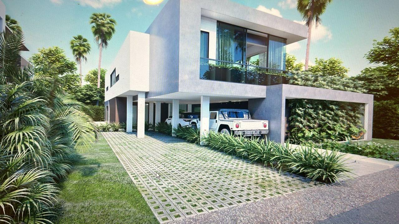 eyJidWNrZXQiOiAiYWx0ZXJlc3RhdGUiLCAia2V5IjogInN0YXRpYy9wcm9wZXJ0aWVzL1RCQ1pZT1lSWEUvSzk3QVRURUVFRC9DakJWM0hmTkIyL1doYXRzQXBwX0ltYWdlXzIwMjUtMDQtMjhfYXRfOC5qcGVnIiw